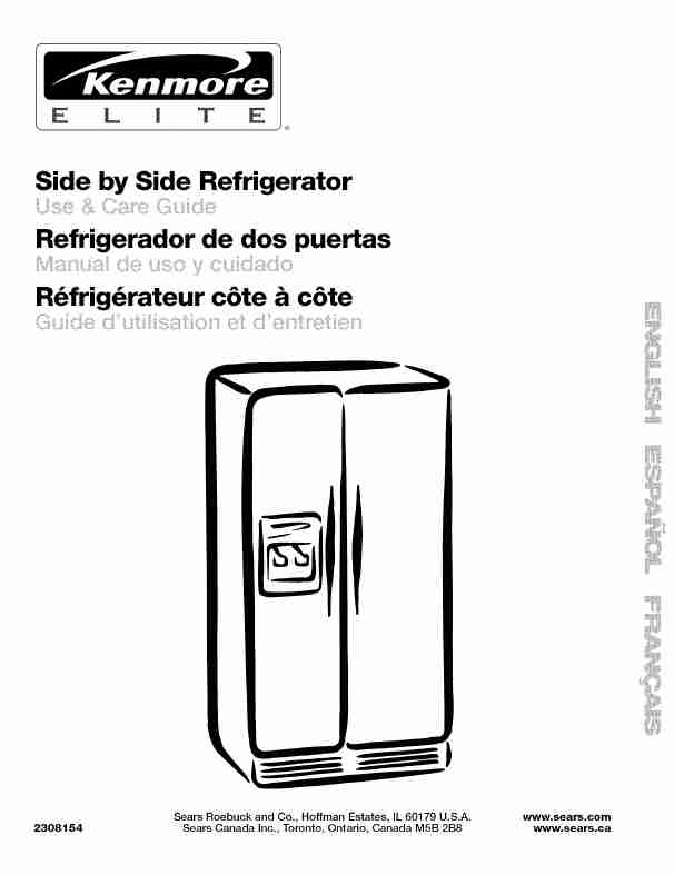 Kenmore Refrigerator 10656702500-page_pdf